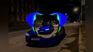 Macan - asphalt 8 _ подо мной м 5 асфальт 8 - смотреть онлайн в поиске Яндекса по Видео — Яндекс Бра