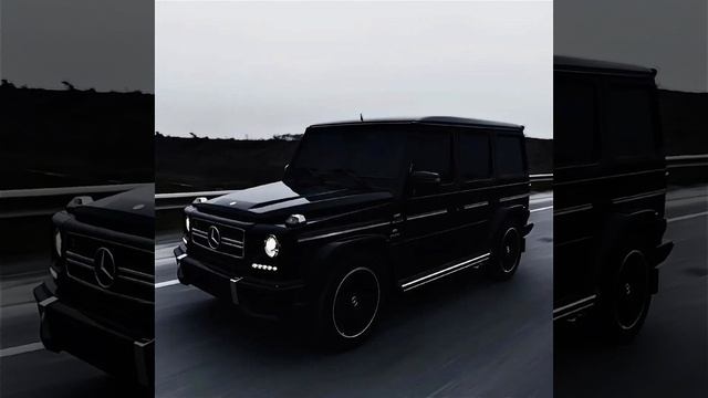 Renew смотреть онлайн