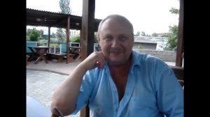 Моему другу юности Валерию Борисову посвящается.