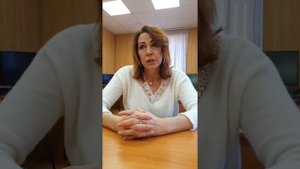 Источник знаний. Разговор об учебе в начальной школе.