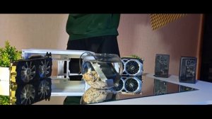 СОБРАЛ ЛУЧШИЙ ИГРОВОЙ КОМП ЗА 40К ДЛЯ 2К РАЗРЕШЕНИЯ - СБОРКА ПК ЗА 40000 РУБЛЕЙ