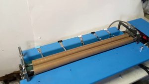 Часть 4. Нюансы настройки, работа со съемниками.