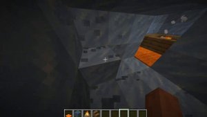 Daquavis -  жалкий обманщик, софт и постановщик!