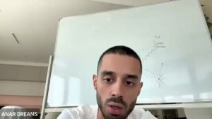 ФИНАНСЫ и РОСТ • Закрытая Лекция Уникальных Знаний