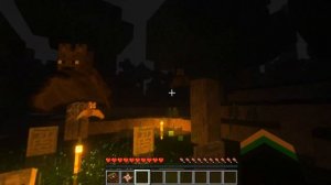 ОН УБИЛ КОМПОТА В МАЙНКРАФТ - ВСЯ ПРАВДА ПРО ПРОПАВШЕГО ДРУГА И ЕГО БРАТА В МАЙНКРАФТ