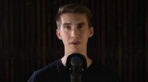 ВЕРА В БОГА - ЭТО ЗНАНИЕ ЕГО СЛОВА, ОБЩЕНИЕ С ДУХОМ СВЯТЫМ И ИСПОЛНЕНИЕ ВОЛИ БОГА! ЛИЧНЫЕ ОТНОШЕНИЯ!