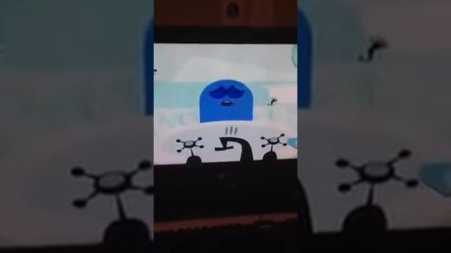 ЧХЗ? смотреть онлайн