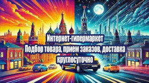 Интернет-магазин кухонной техники с доставкой сегодня