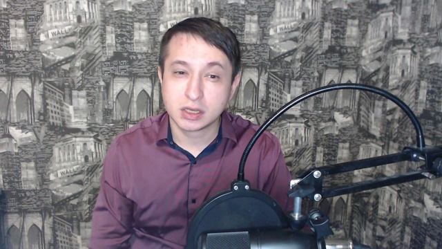 Почему Основание/Фонд/Академия Азимова - помойка