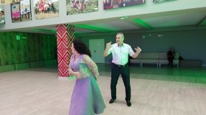 Мы начинаем 04.01.25