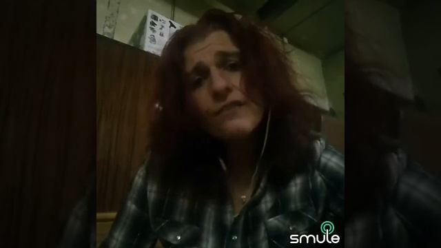 Hélène je m'appelle hélène смотреть онлайн