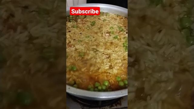 Mix Sabzi Chawal || Please Like, Share & Subscribe my Channel #tags #viral #shorts #trending #video смотреть онлайн
