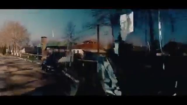 ЗУР клип смотреть онлайн