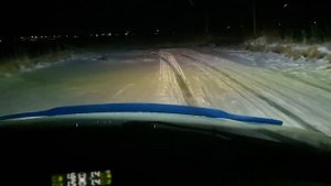 ЖЕСТКАЯ ДОРОГА ДО ДОМА НА ESCUDO #topchannel #escudos #suzuki