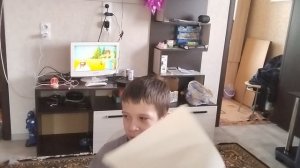 -50