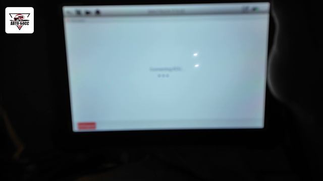 Ancel x7 HD полный обзор на китайских грузовиках