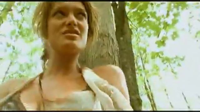 Save your friend from the Wolfboys | www.wolfboys.ca смотреть онлайн