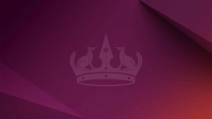 Настраиваем Линукс Ubuntu 24.04 для работы и игр с нуля