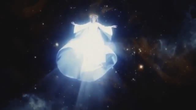 Прилив воздержания.