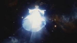 Прилив воздержания.