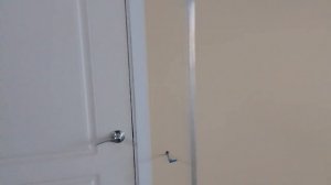Видео WhatsApp 2025-01-03 в 11.22.24_38868ad3