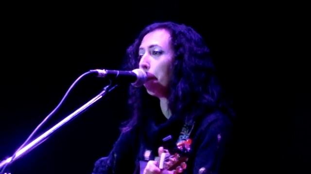 Чумной блюз - Канцлер Ги смотреть онлайн