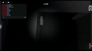 получение новой перчатки снежный ком