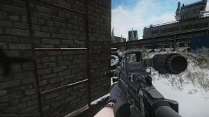 Escape From Tarkov 2025.01.05 - 00.58.37.19