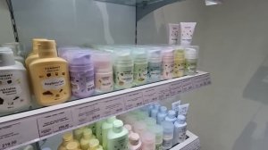 Норильск/Влог/Идём за покупками/Распаковка