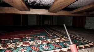 [NO DEATH EXTREME MODE] Granny Remake - Full Walkthrough Gameplay (ENDING)