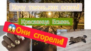 22-23.10.2023 ОНИ МНЕ НАДОЕЛИ!💢МЫ ИХ СОЖГЛИ!🔥ОН СКАЗАЛ ПОКААА!👋ВЗРЫВНОЙ С БОРОДОЙ!🍬