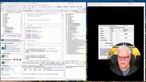 Как использовать NXP MCXN947 с Ethernet и MQTT для проектов IoT