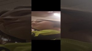 приехала троюродная сестра 3 часть