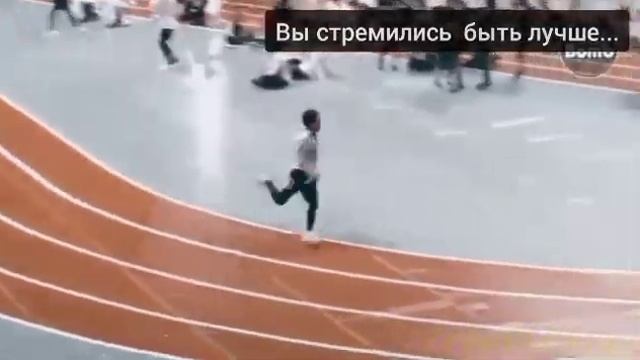 ИСТОРИЯ БТС И АРМИ/BTS AND ARMY HISTORY 💜❤ смотреть онлайн