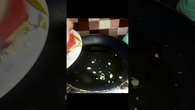 Chicken Lasagna Recipe By EasyCook #music #reels #shorts#easyrecipe #lasagna #fypシ #trendi #food