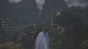 Прохождение Black Myth: Wukong - Большая охранная табличка