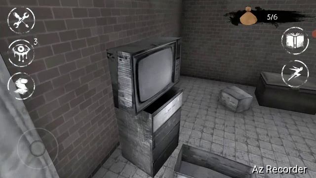 крутая игра смотреть онлайн