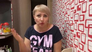 Норильск/Город для заработка или веселья?/ Я в возмущении.