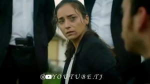 Садокат мавсими...