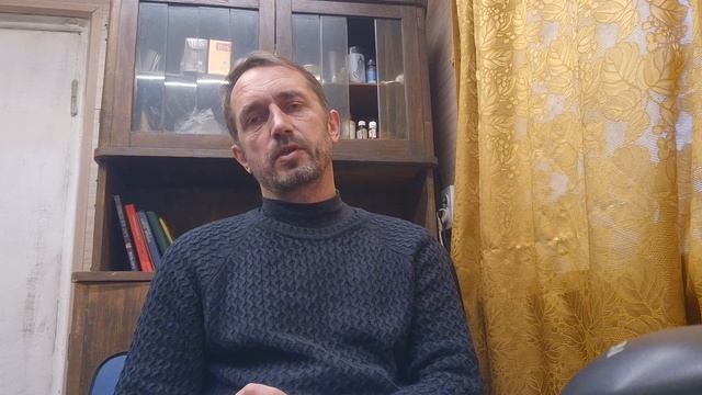 Появилась возможность оплатить учебные материалы школы.