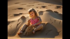 Космические фантазии