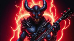 Best Heavy Metal Music Playlist #3