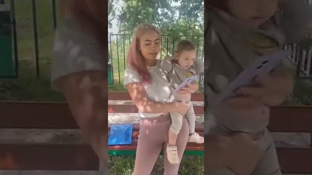 отзыв клиента о работе менеджера по сопровождению сделок Федосеева Анна