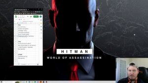 Hitman 3 / World of Assassination Review - Pros and Cons