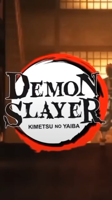 Comparison смотреть онлайн