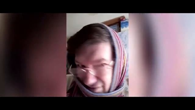 Поржать  хочу.#юмор