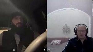 Мы никогда не лжем так часто, и так удачно, как себе...