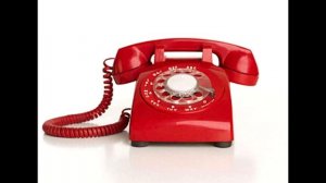 Михал Палыч Терентьев звонит в телеателье 2 2020