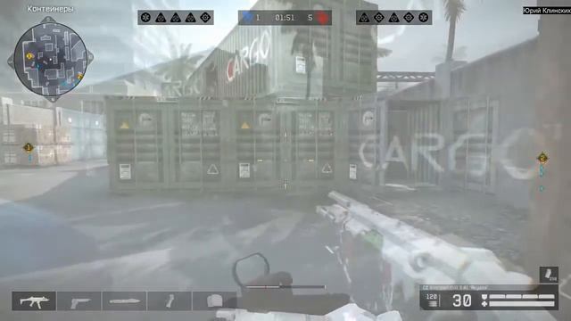 Warface СТРИМ Батлпас Горгона ДЛС Батлпасс ВАРФЕЙС СТРИМ ВФ #варфейс #вф #warface #wf