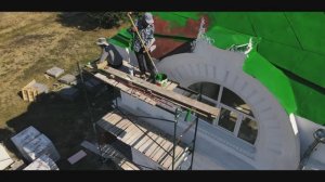 Магазин купца Писарева в Лысково станет музеем персидской шкатулки.